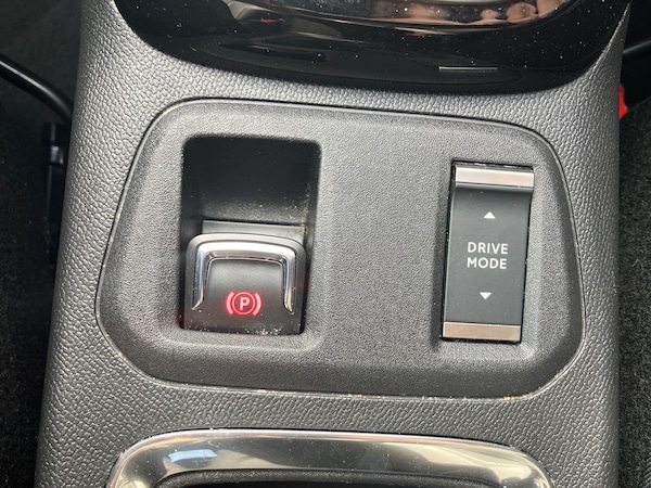 Used Vauxhall Corsa 2022 for sale - 76220016: Photo 29