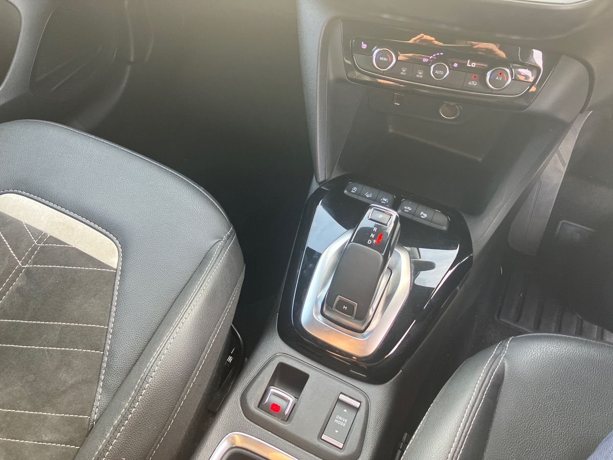 Used Vauxhall Corsa 2022 for sale - 76220016: Photo 33