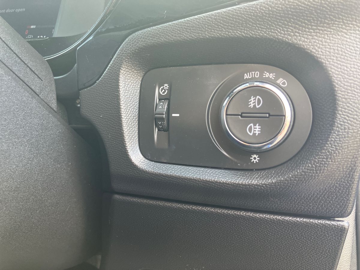 Used Vauxhall Corsa 2022 for sale - 76220016: Photo 41