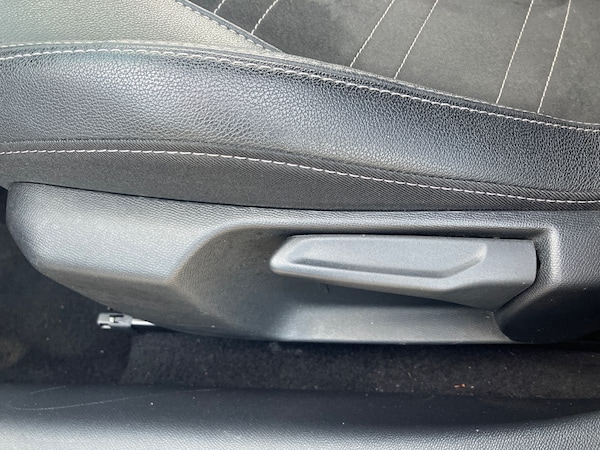 Used Vauxhall Corsa 2022 for sale - 76220016: Photo 41