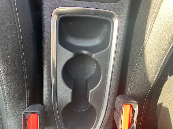 Used Vauxhall Corsa 2022 for sale - 76220016: Photo 44