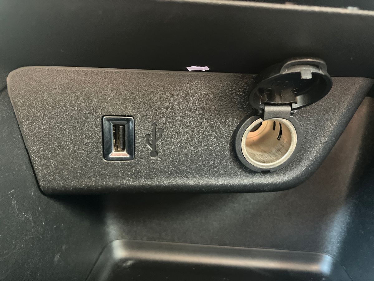 Used Vauxhall Corsa 2022 for sale - 76220016: Photo 46