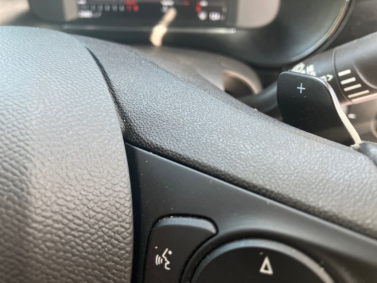 Used Vauxhall Corsa 2022 for sale - 76220016: Photo 56