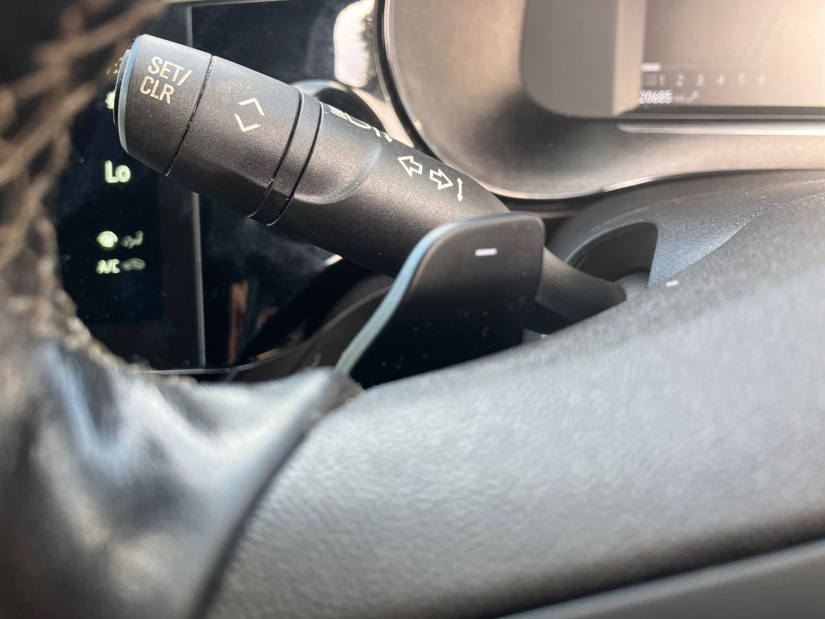 Used Vauxhall Corsa 2022 for sale - 76220016: Photo 58