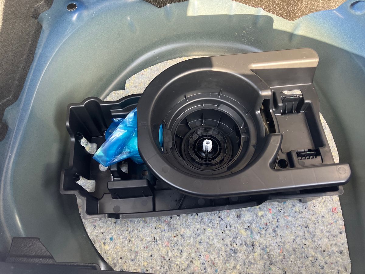 Used Vauxhall Corsa 2022 for sale - 76220016: Photo 68