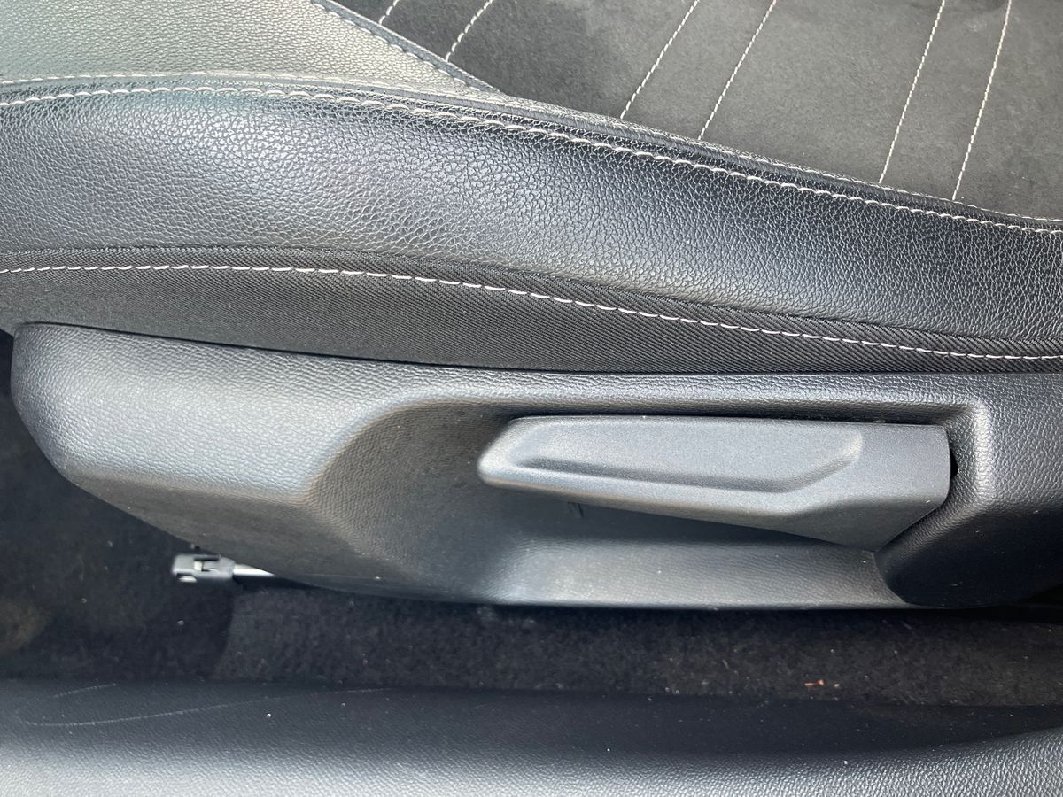 Used Vauxhall Corsa 2022 for sale - 76220016: Photo 71