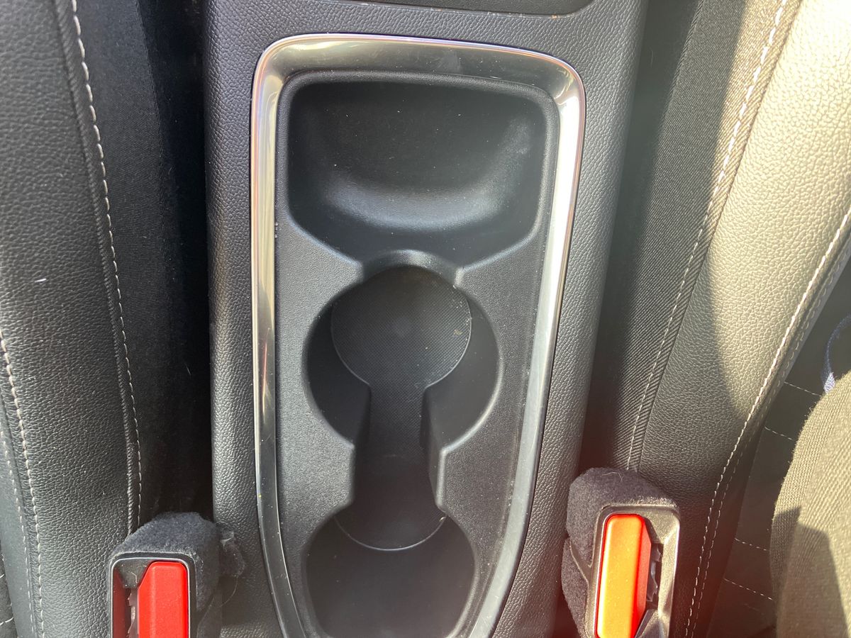 Used Vauxhall Corsa 2022 for sale - 76220016: Photo 78