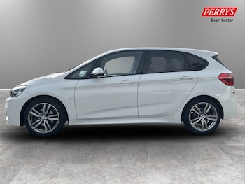 Used BMW 2 Series 2017 for sale - 78775463: Photo