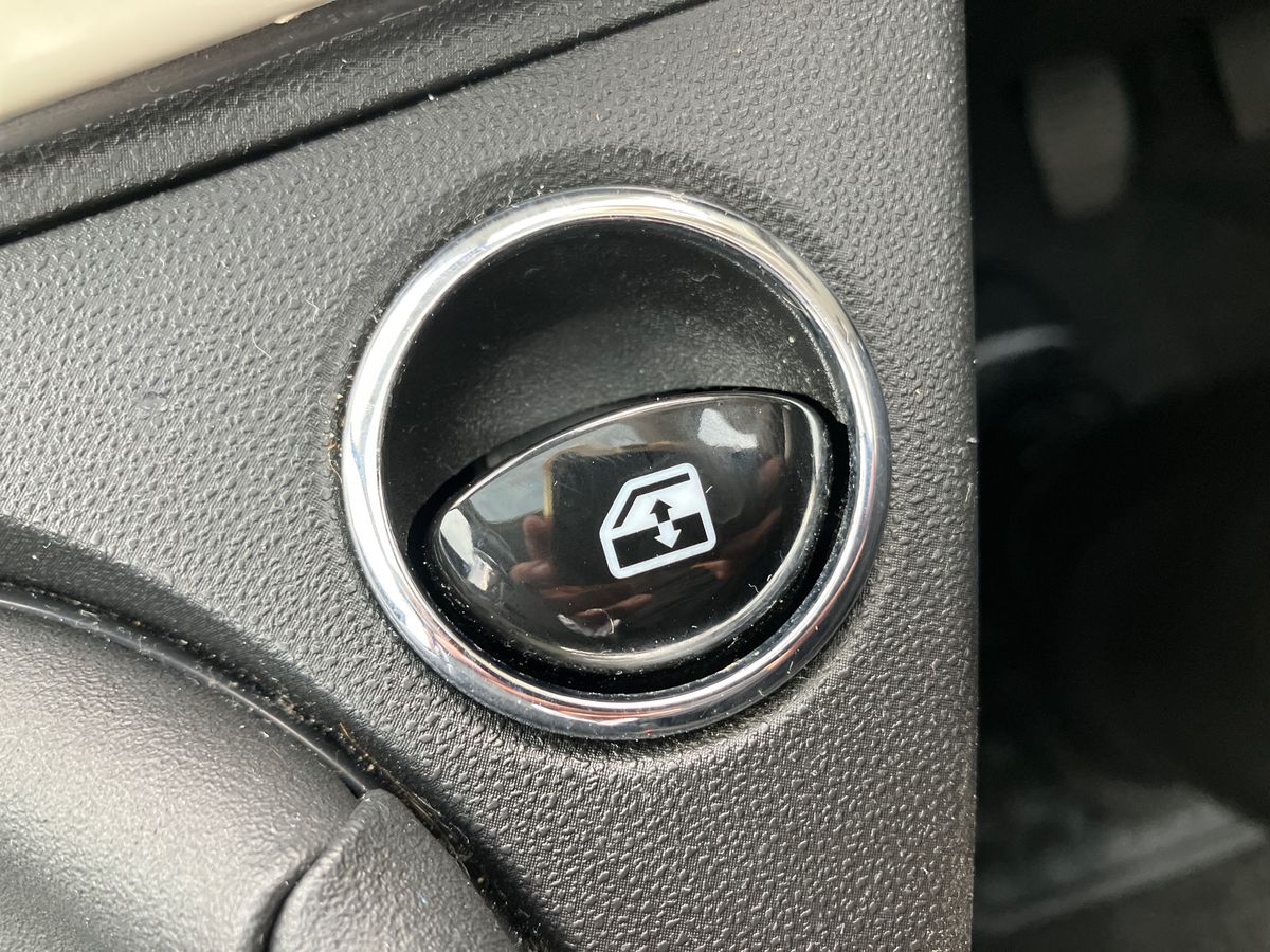 Used Fiat 500 2023 for sale - 77460739: Photo 18