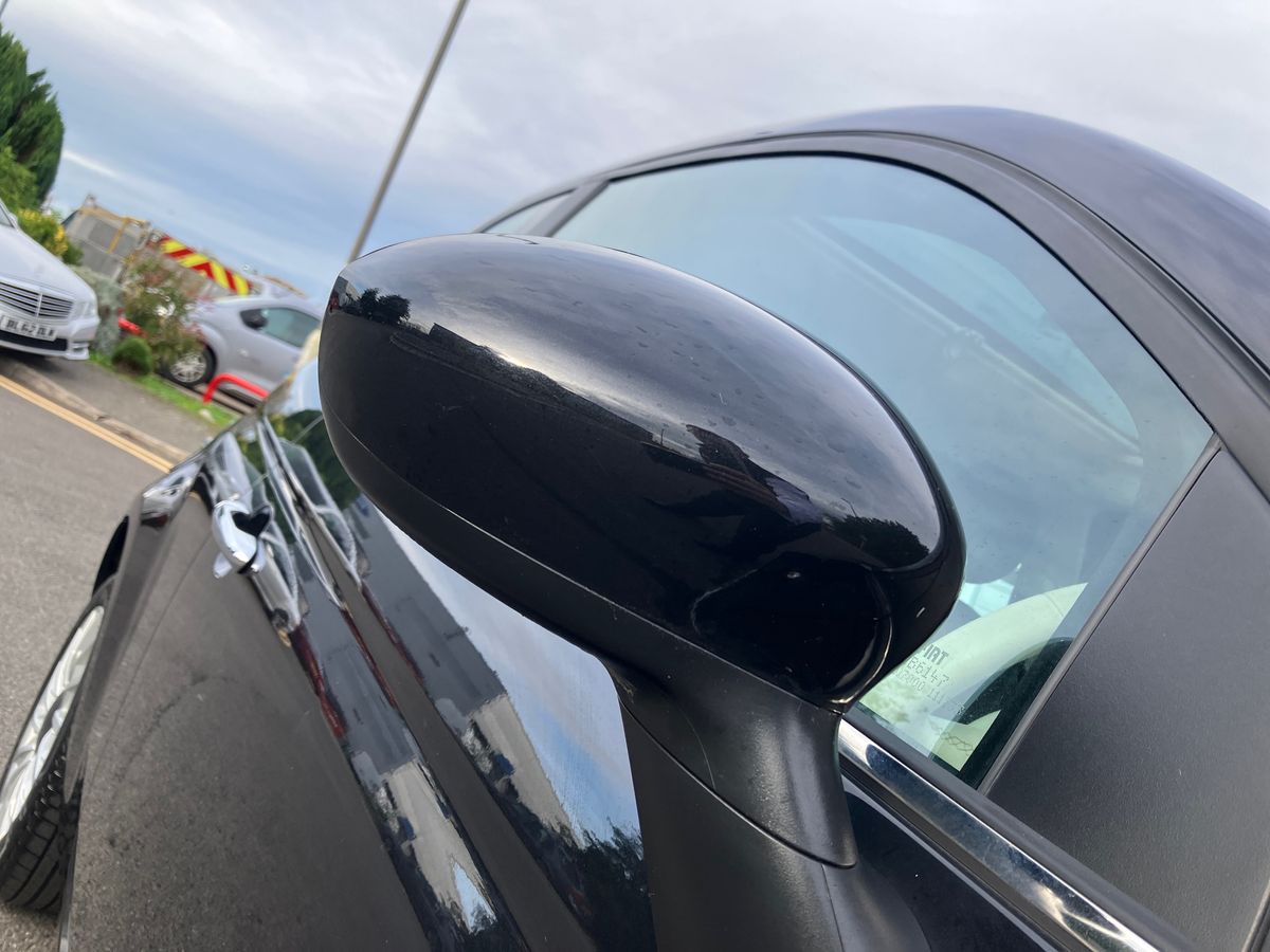 Used Fiat 500 2023 for sale - 77460739: Photo 23