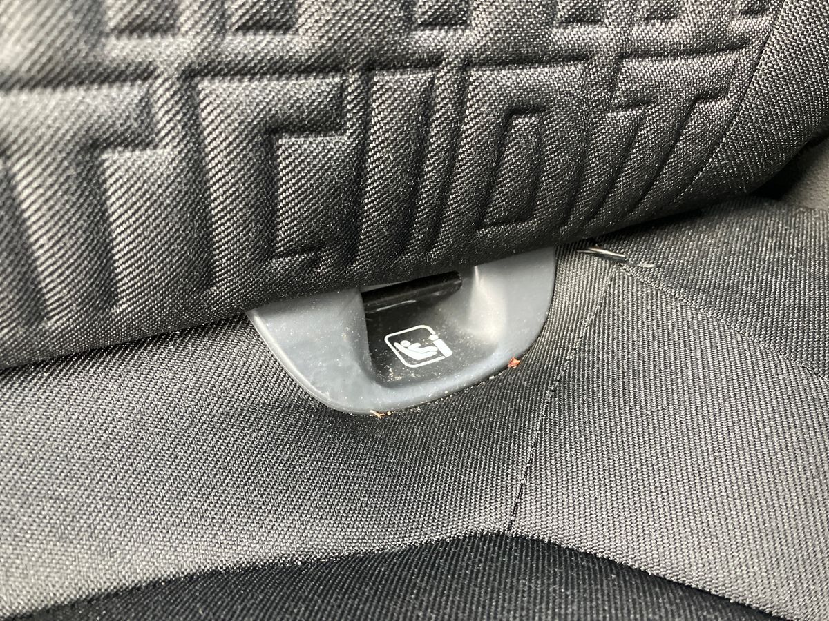 Used Fiat 500 2023 for sale - 77460739: Photo 31