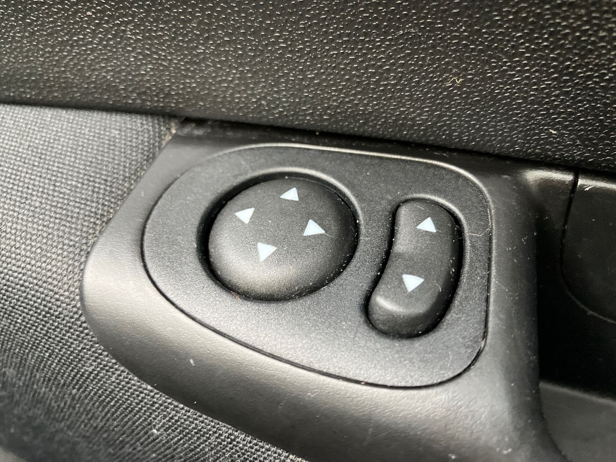 Used Fiat 500 2023 for sale - 77460739: Photo 32