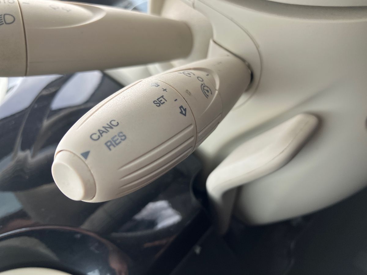 Used Fiat 500 2023 for sale - 77460739: Photo 36