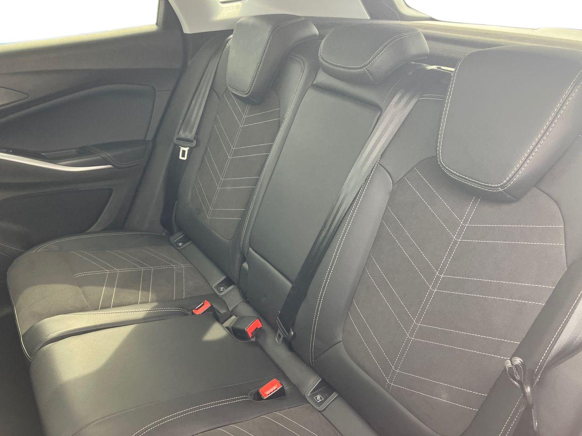 Used Vauxhall Grandland 2023 for sale - 77460619: Photo 19