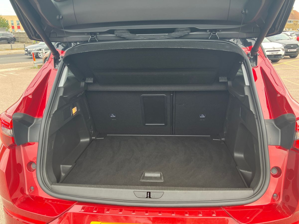 Used Vauxhall Grandland 2023 for sale - 77460619: Photo 20