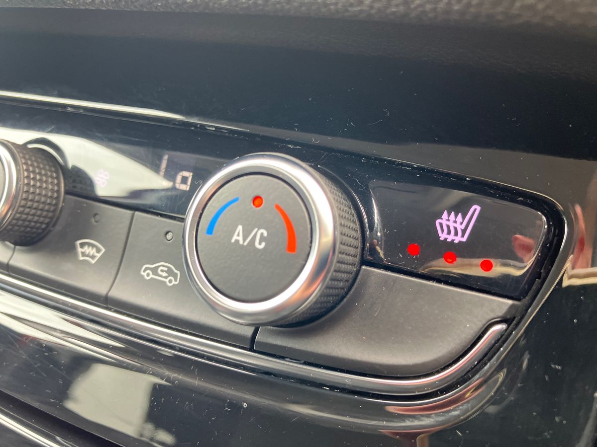 Used Vauxhall Grandland 2023 for sale - 77460619: Photo 27