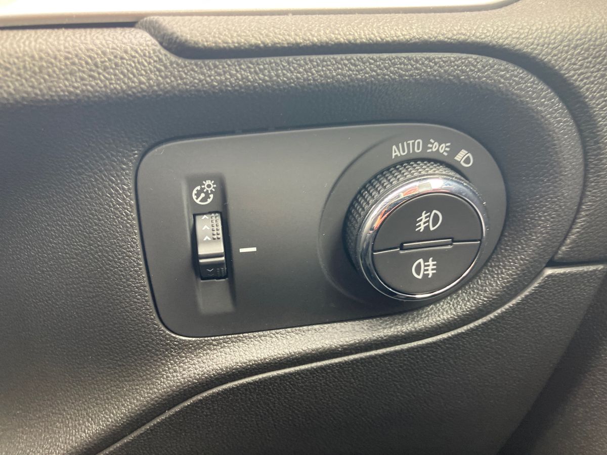 Used Vauxhall Grandland 2023 for sale - 77460619: Photo 30