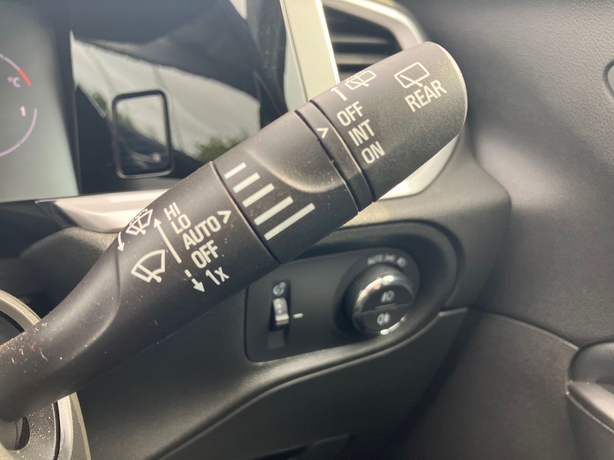 Used Vauxhall Grandland 2023 for sale - 77460619: Photo 32