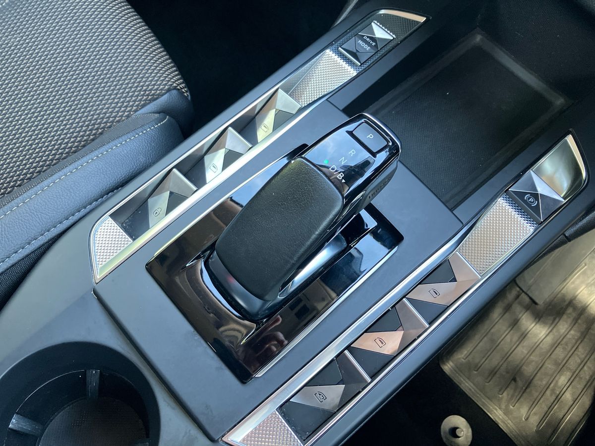 Used DS Automobiles DS 3 2022 for sale - 76220095: Photo 17