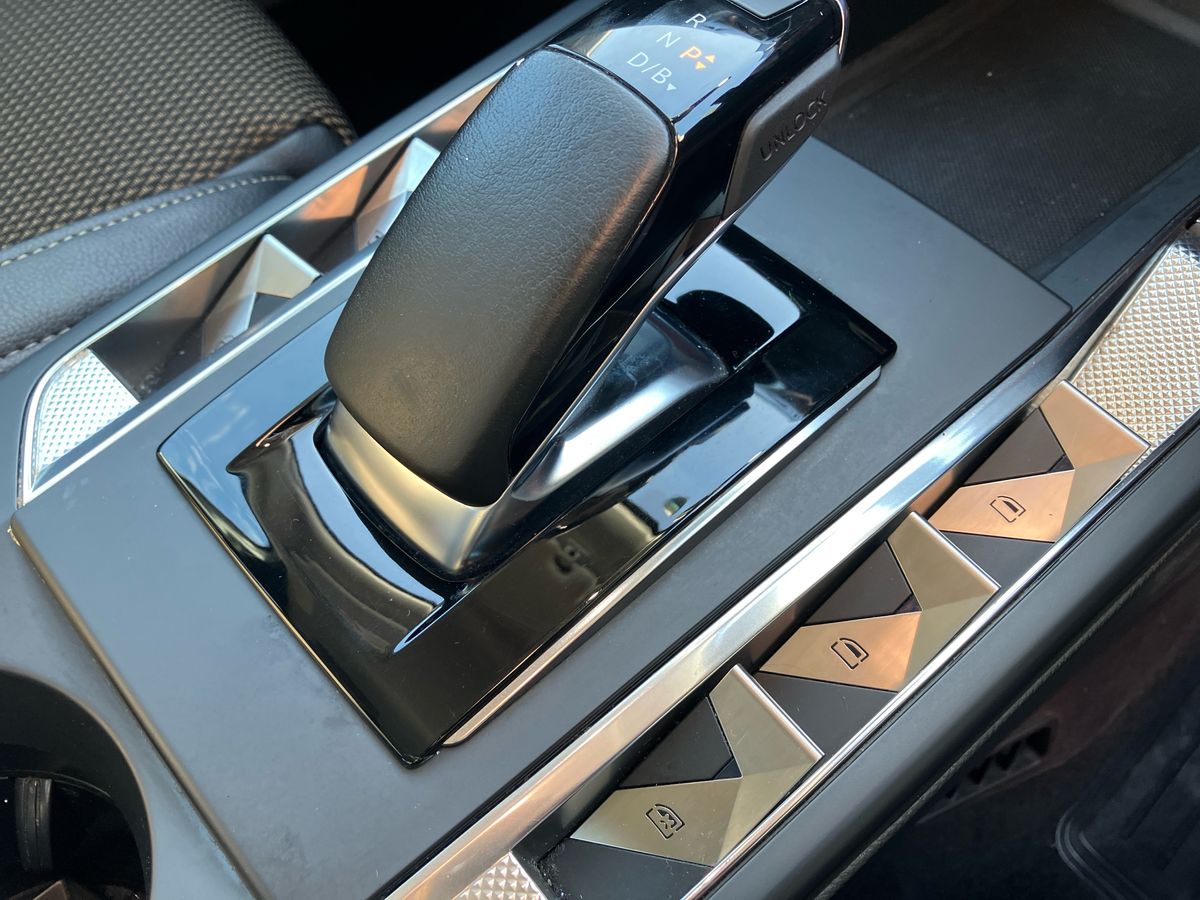 Used DS Automobiles DS 3 2022 for sale - 76220095: Photo 18