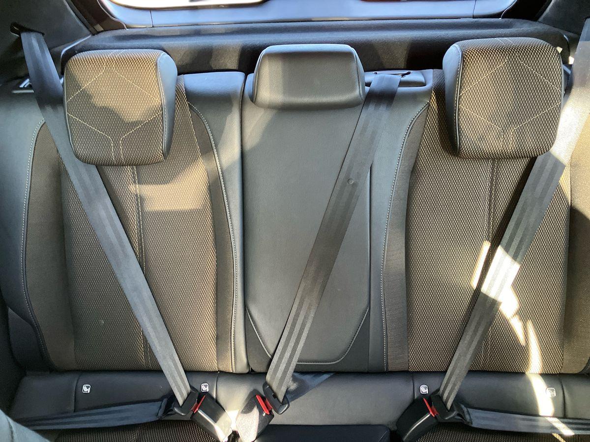 Used DS Automobiles DS 3 2022 for sale - 76220095: Photo 19