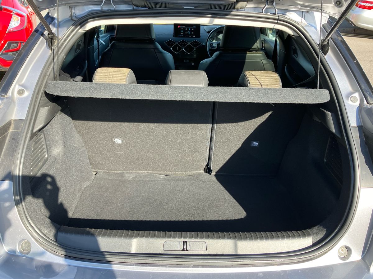 Used DS Automobiles DS 3 2022 for sale - 76220095: Photo 20