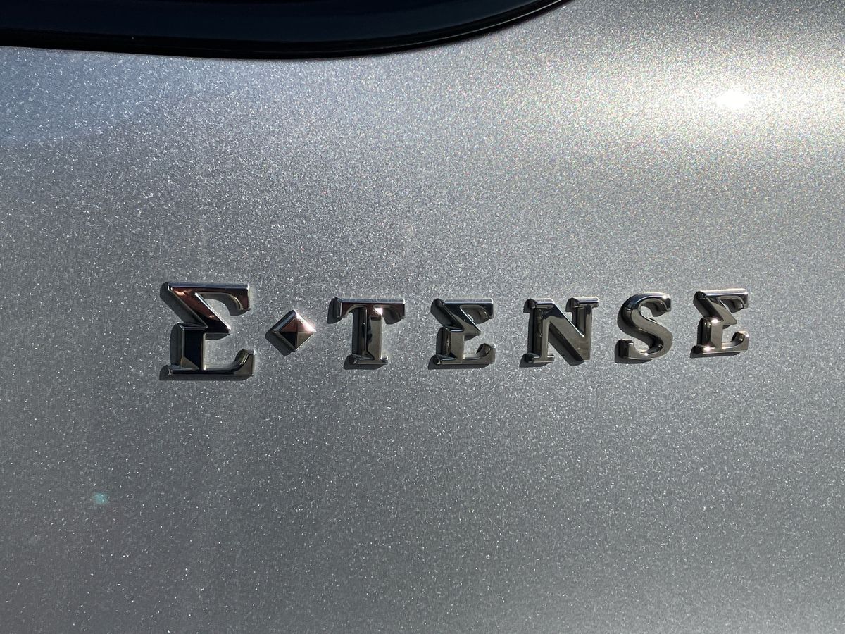 Used DS Automobiles DS 3 2022 for sale - 76220095: Photo 24