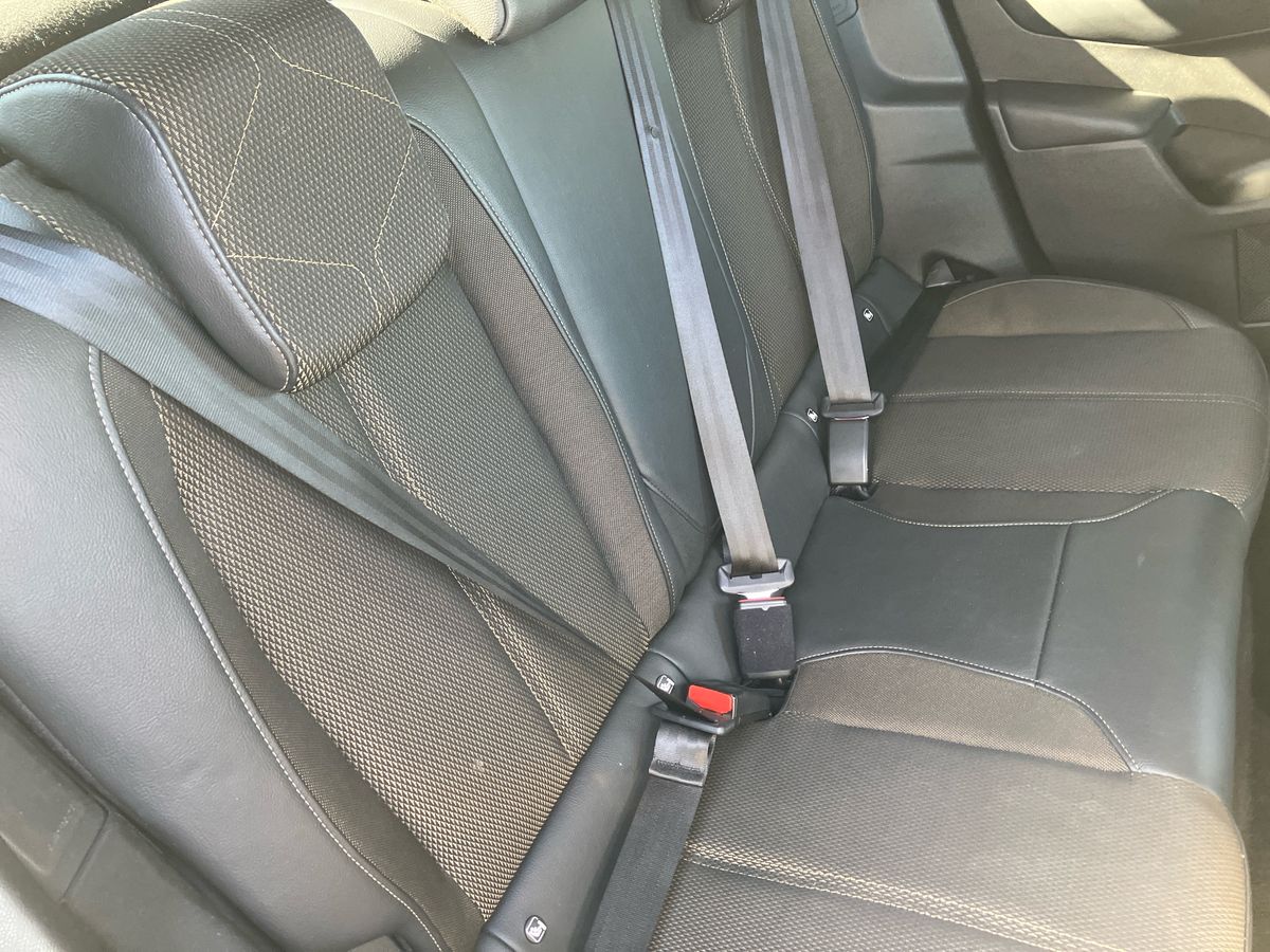 Used DS Automobiles DS 3 2022 for sale - 76220095: Photo 27