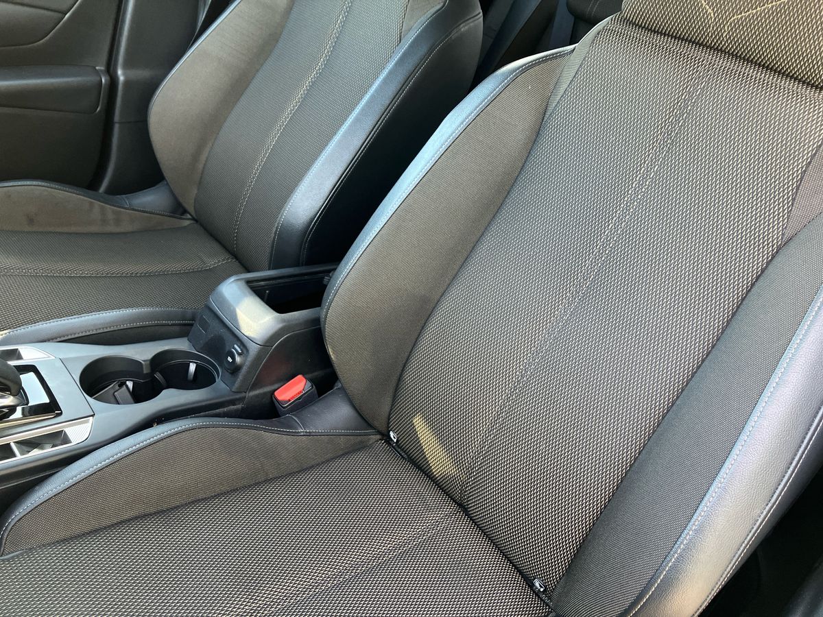 Used DS Automobiles DS 3 2022 for sale - 76220095: Photo 28