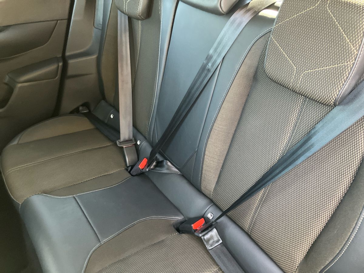 Used DS Automobiles DS 3 2022 for sale - 76220095: Photo 30