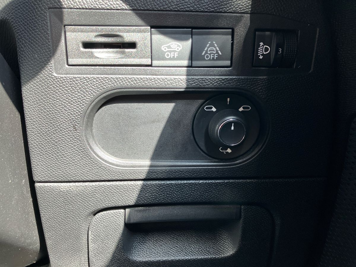 Used DS Automobiles DS 3 2022 for sale - 76220095: Photo 31