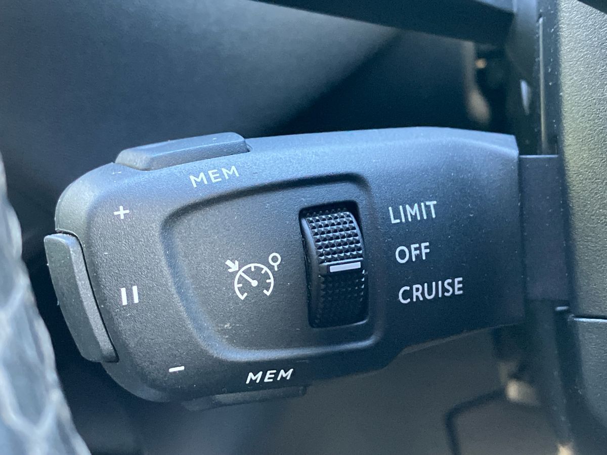 Used DS Automobiles DS 3 2022 for sale - 76220095: Photo 32