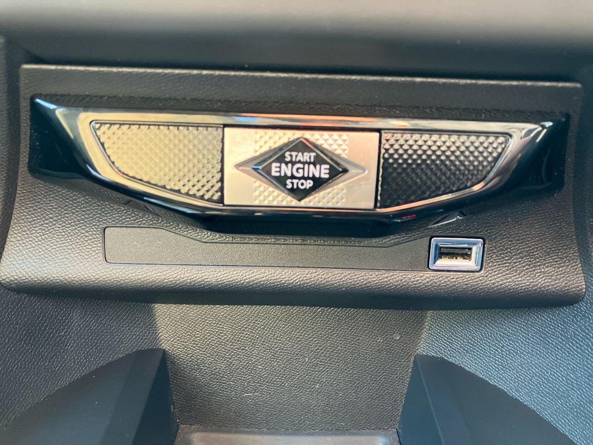 Used DS Automobiles DS 3 2022 for sale - 76220095: Photo 33