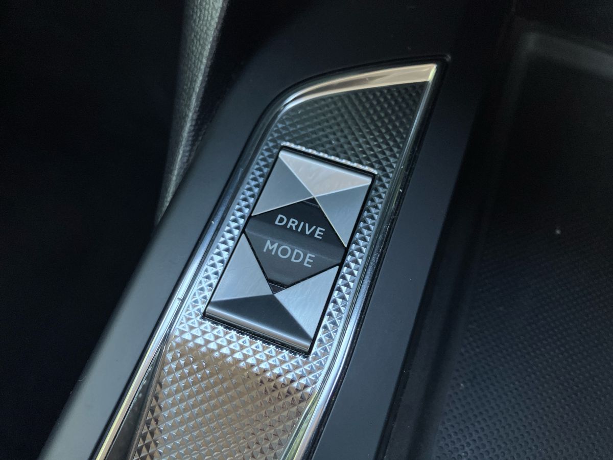 Used DS Automobiles DS 3 2022 for sale - 76220095: Photo 39