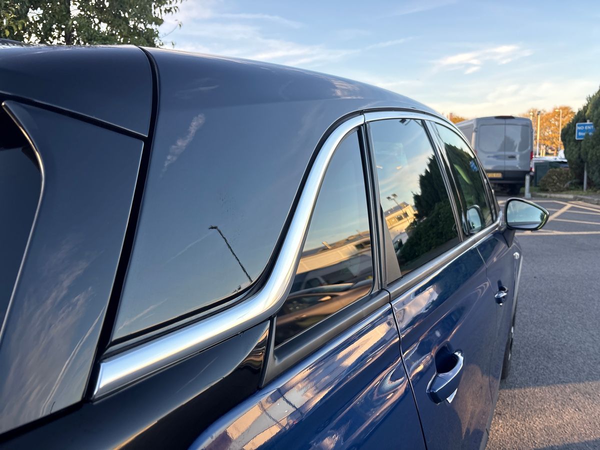 Used Vauxhall Crossland 2022 for sale - 76565912: Photo 24