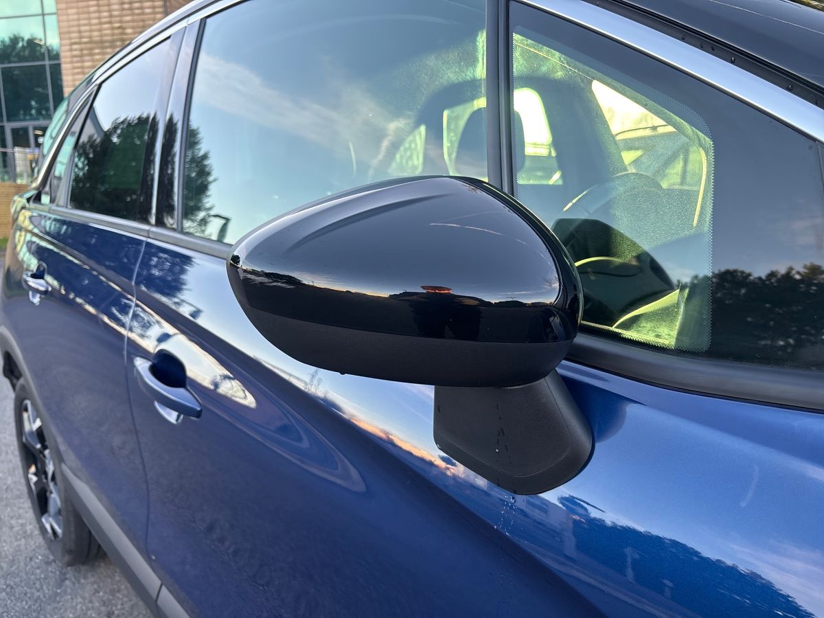 Used Vauxhall Crossland 2022 for sale - 76565912: Photo 26