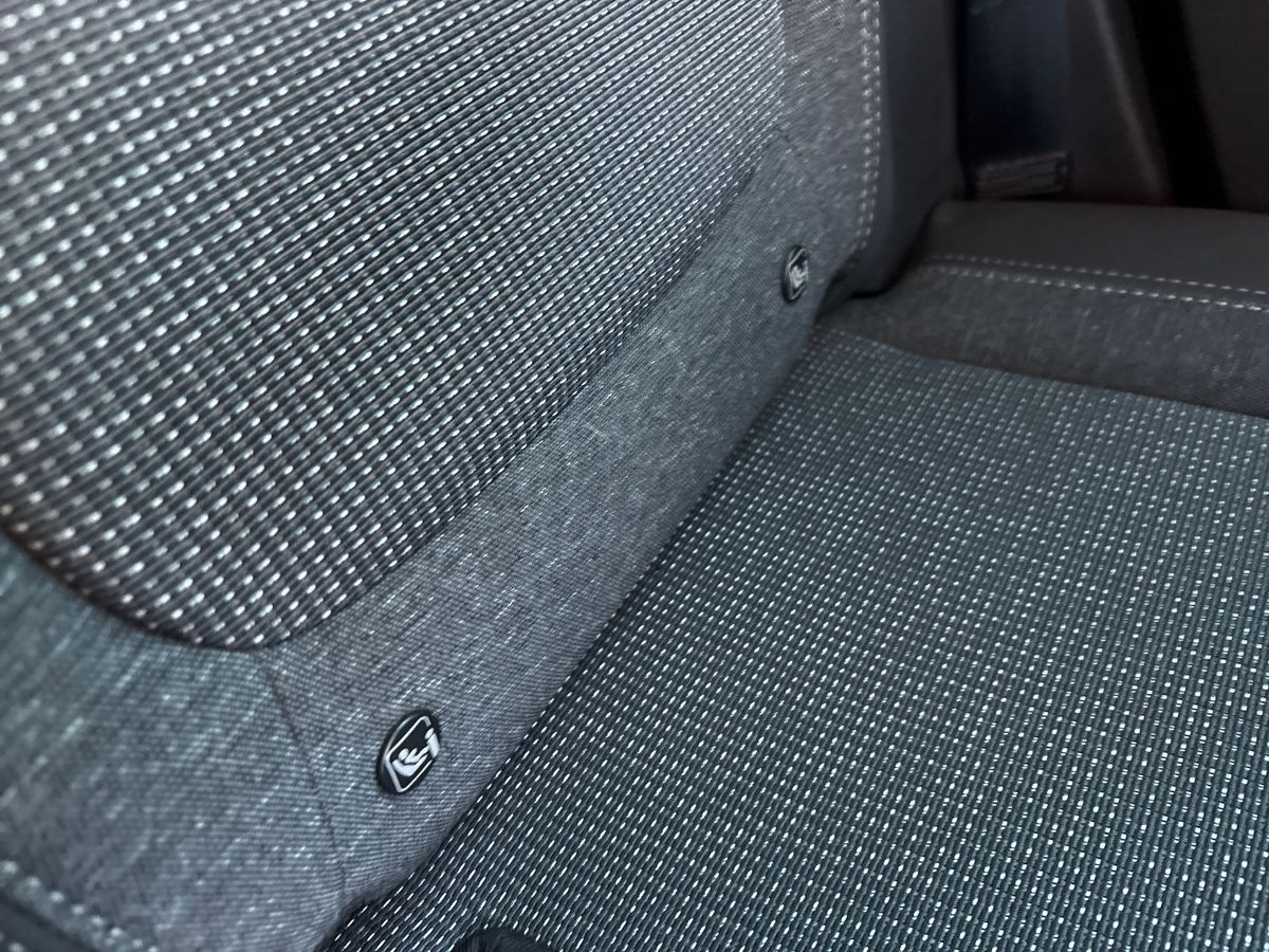 Used Vauxhall Crossland 2022 for sale - 76565912: Photo 31