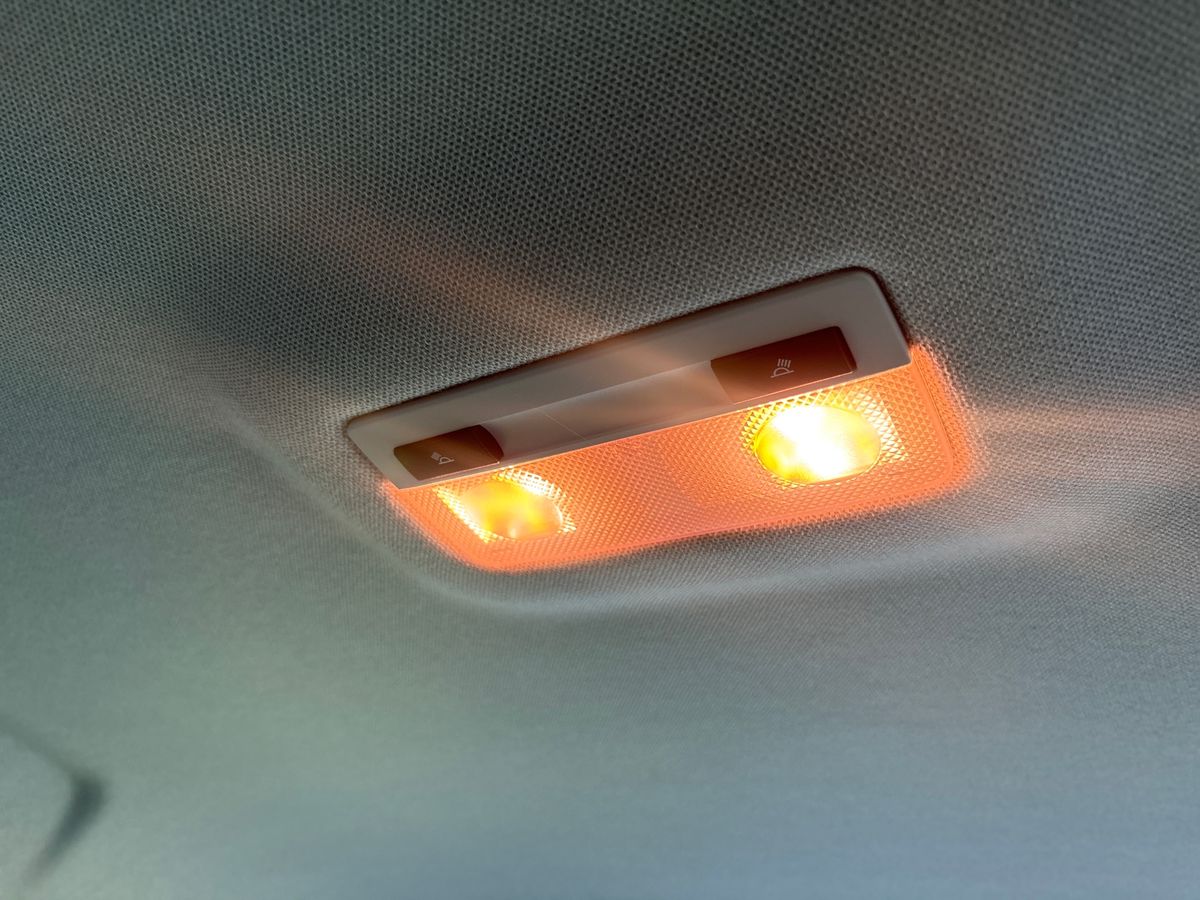 Used Vauxhall Crossland 2022 for sale - 76565912: Photo 32