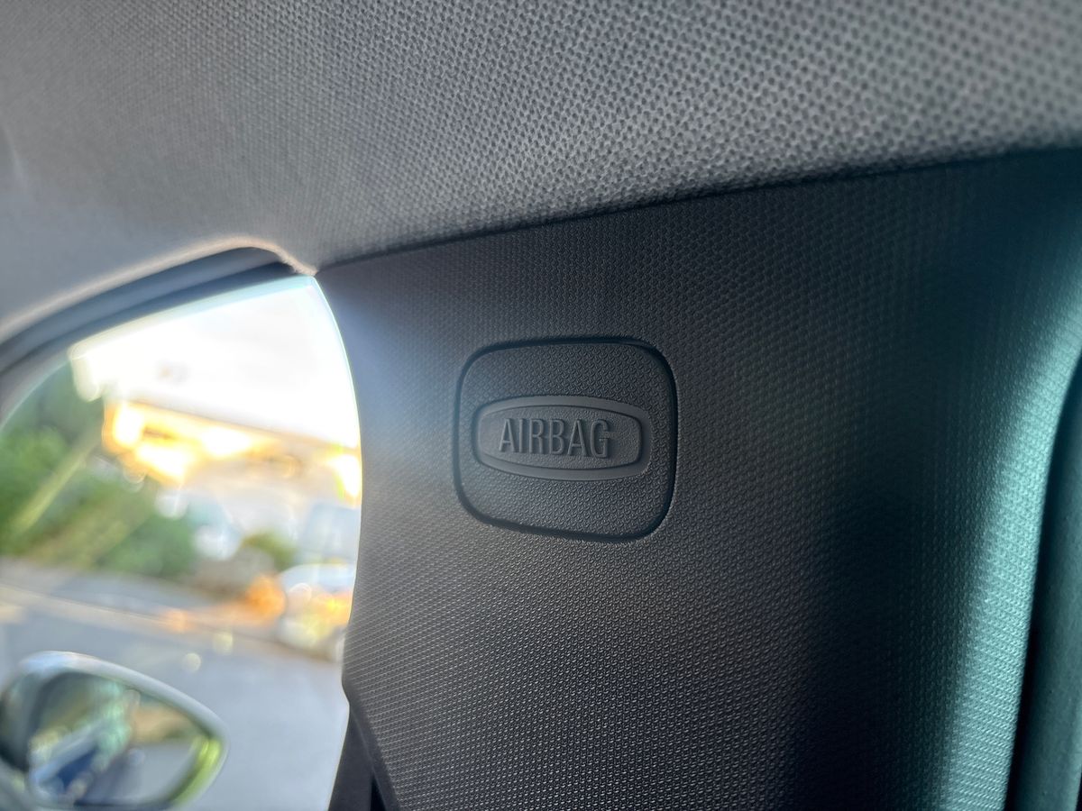 Used Vauxhall Crossland 2022 for sale - 76565912: Photo 33