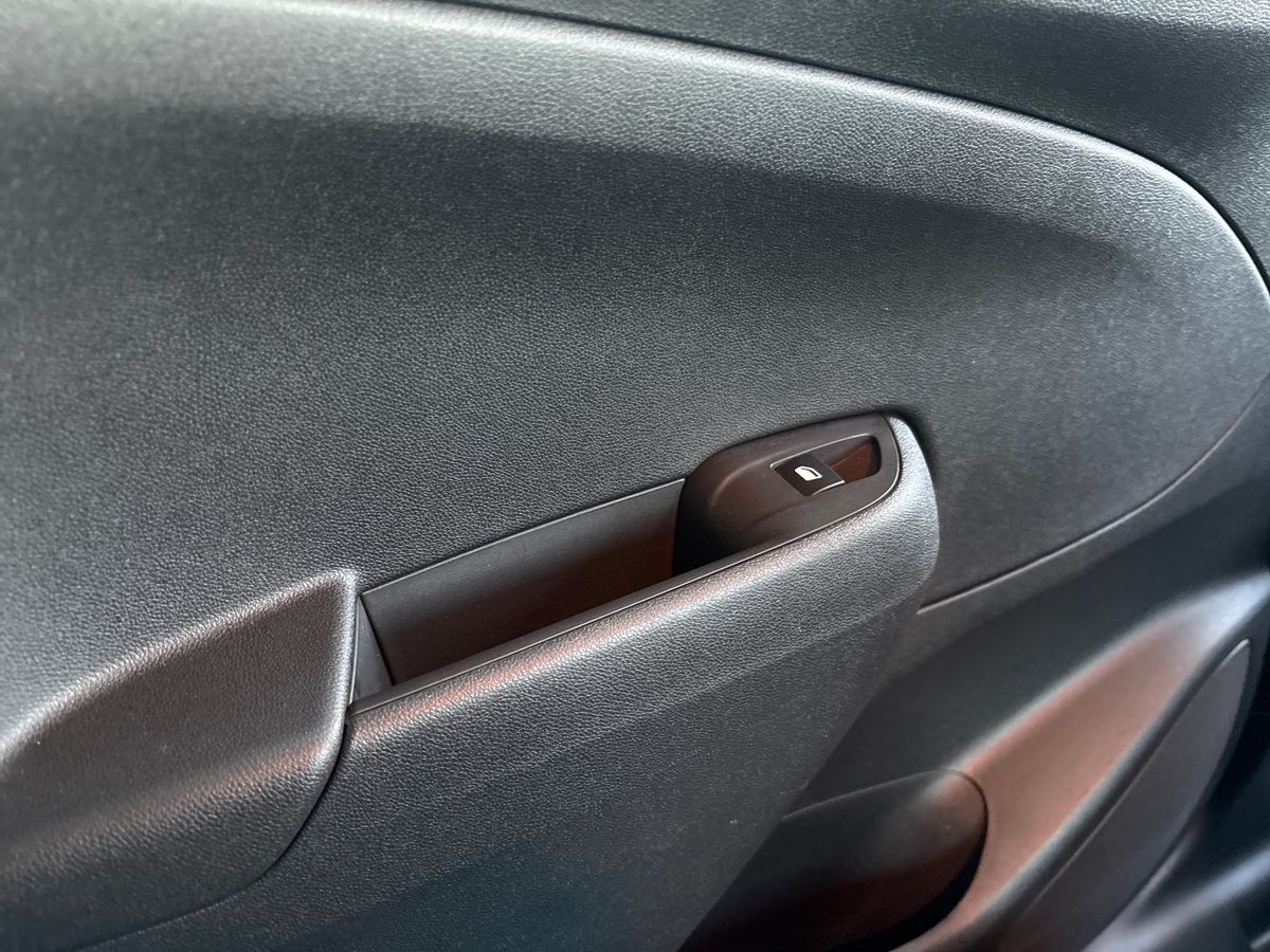 Used Vauxhall Crossland 2022 for sale - 76565912: Photo 34