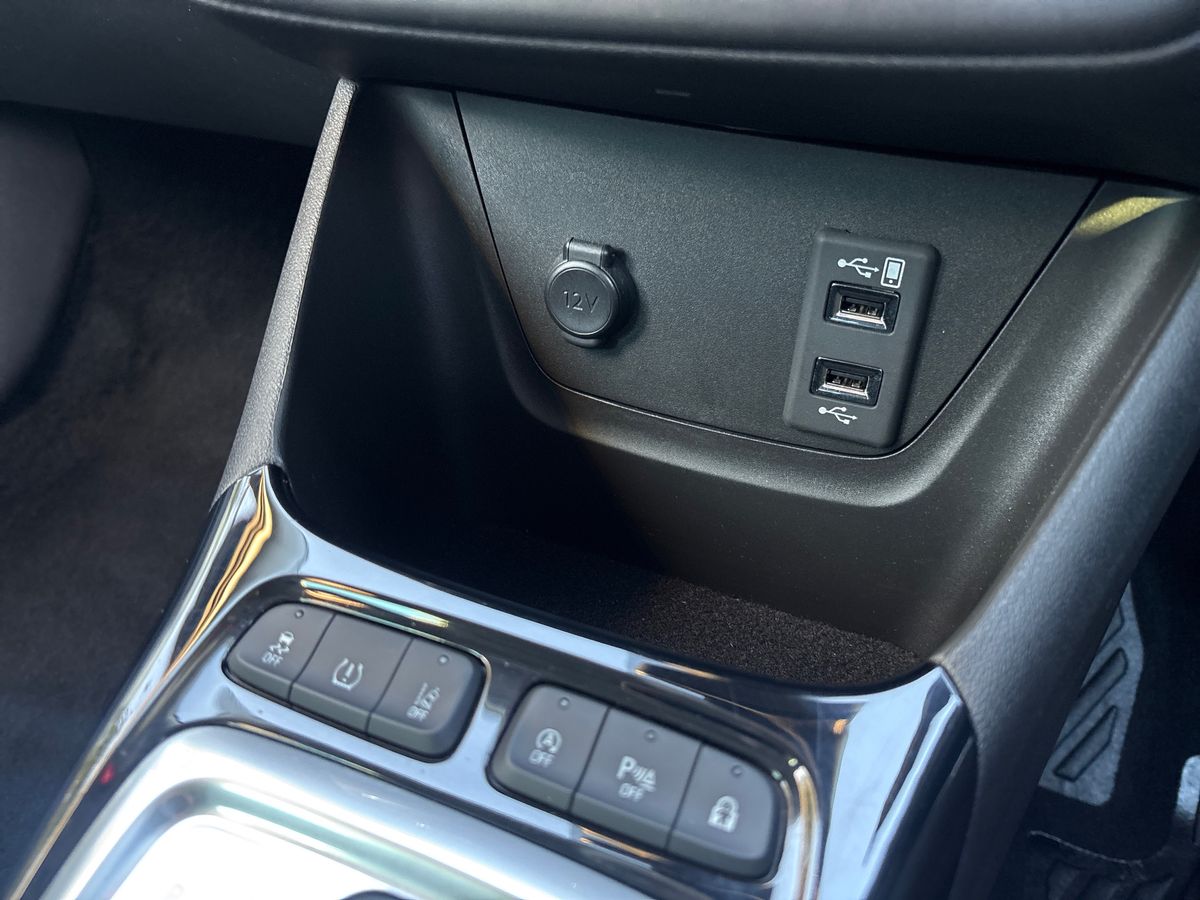 Used Vauxhall Crossland 2022 for sale - 76565912: Photo 35