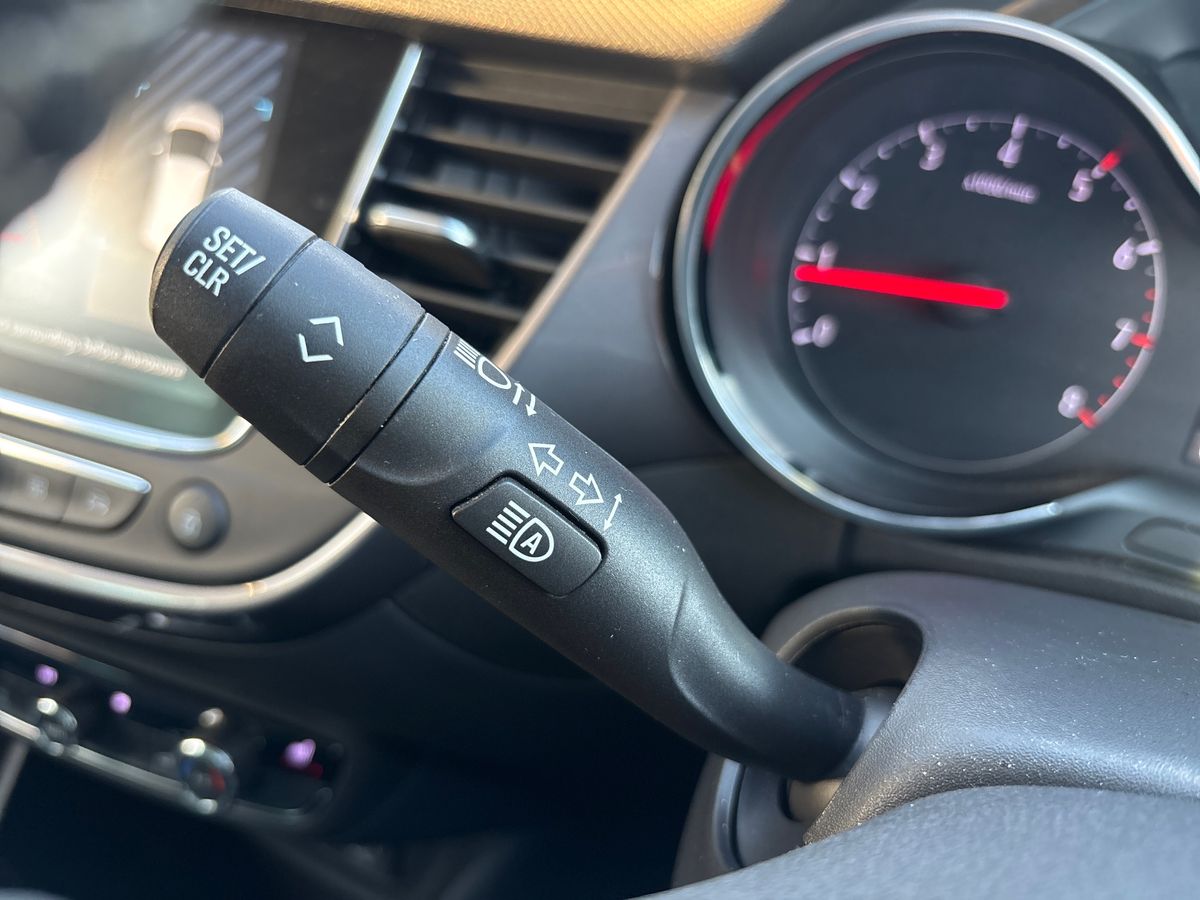 Used Vauxhall Crossland 2022 for sale - 76565912: Photo 37