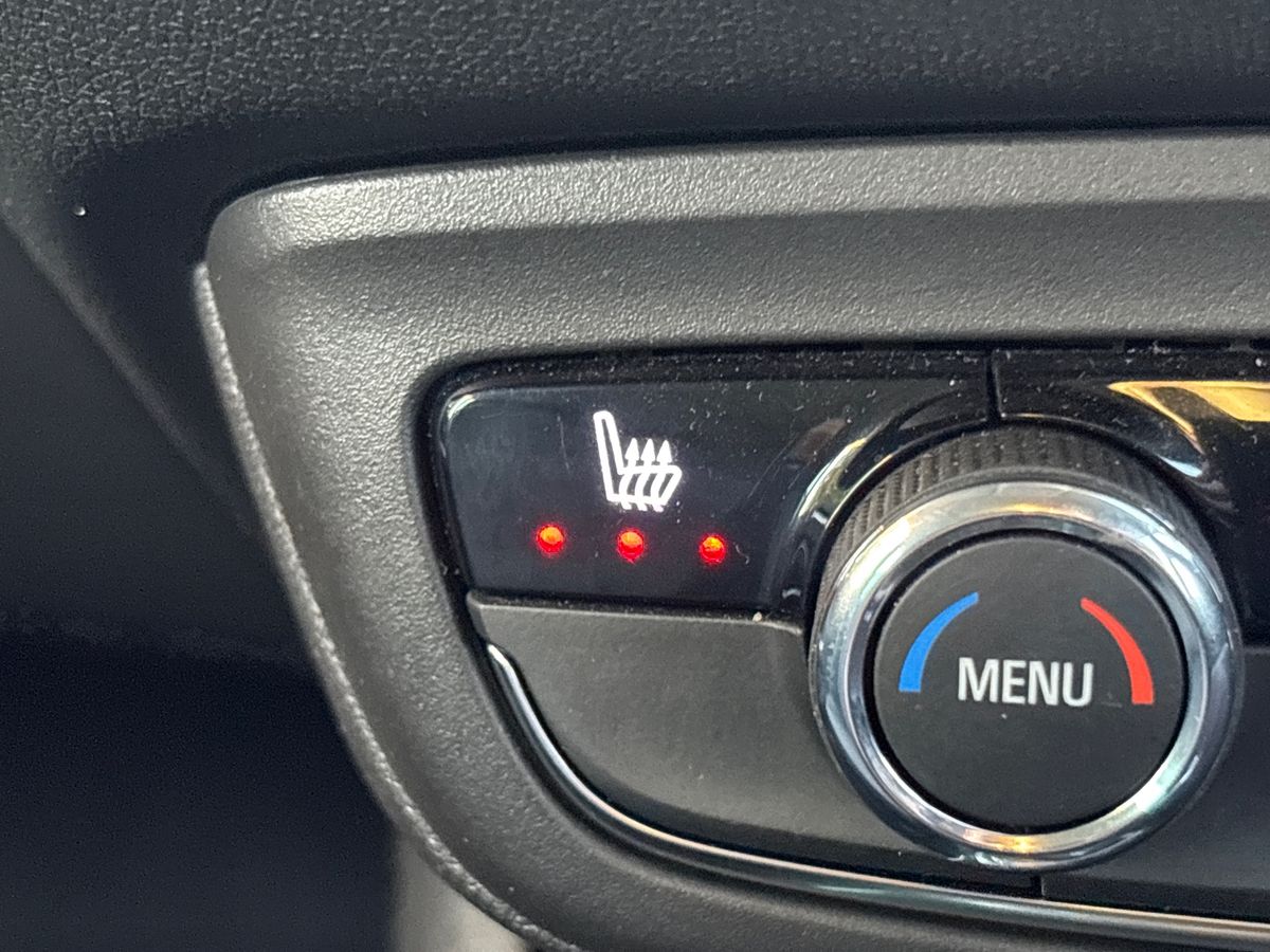 Used Vauxhall Crossland 2022 for sale - 76565912: Photo 38