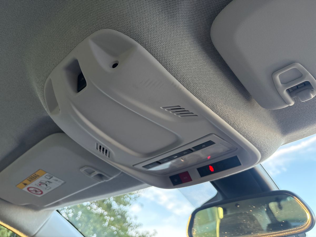 Used Vauxhall Crossland 2022 for sale - 76565912: Photo 39