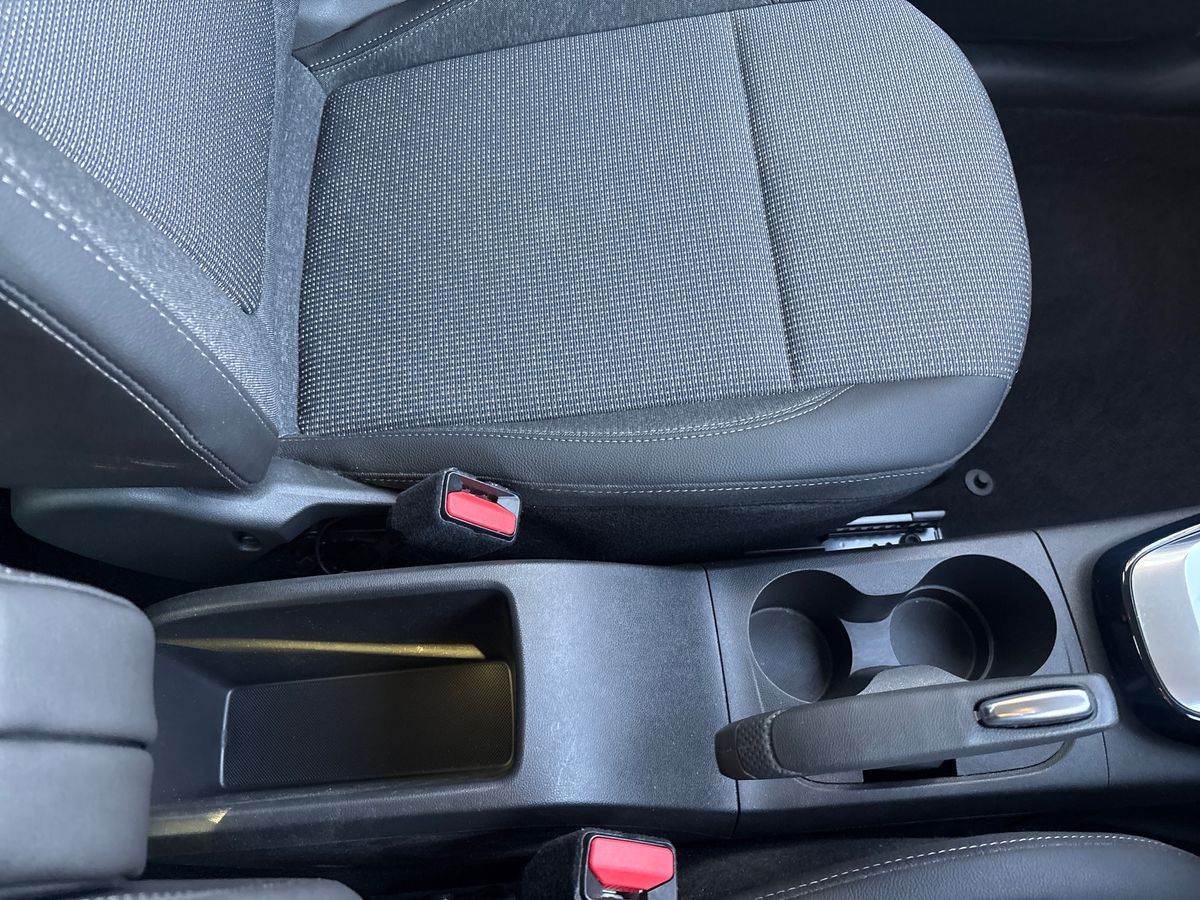 Used Vauxhall Crossland 2022 for sale - 76565912: Photo 41