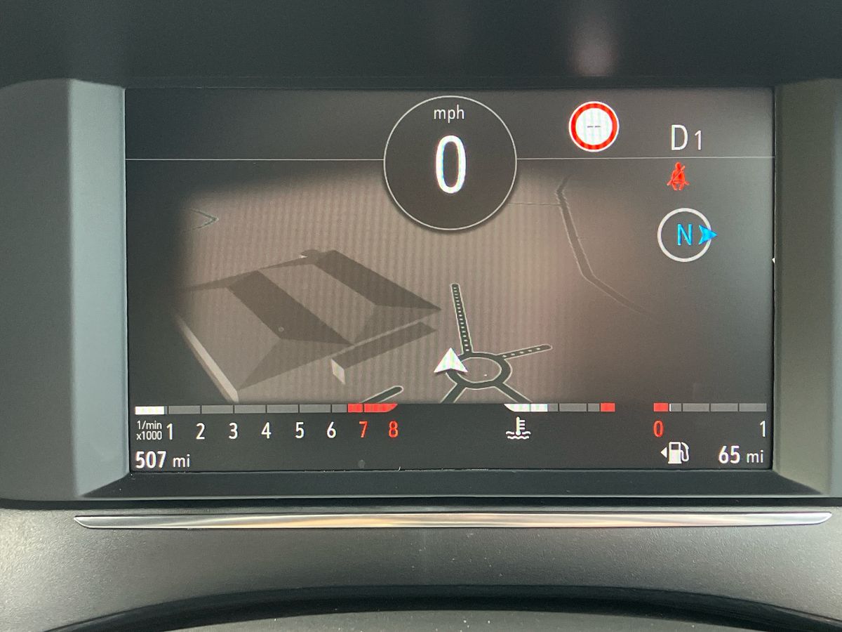 Used Vauxhall Corsa 2023 for sale - 76757167: Photo 14