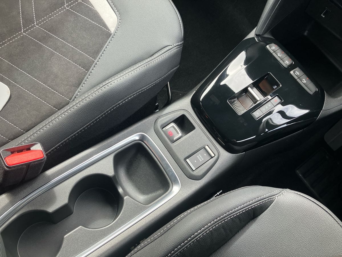 Used Vauxhall Corsa 2023 for sale - 76757167: Photo 17