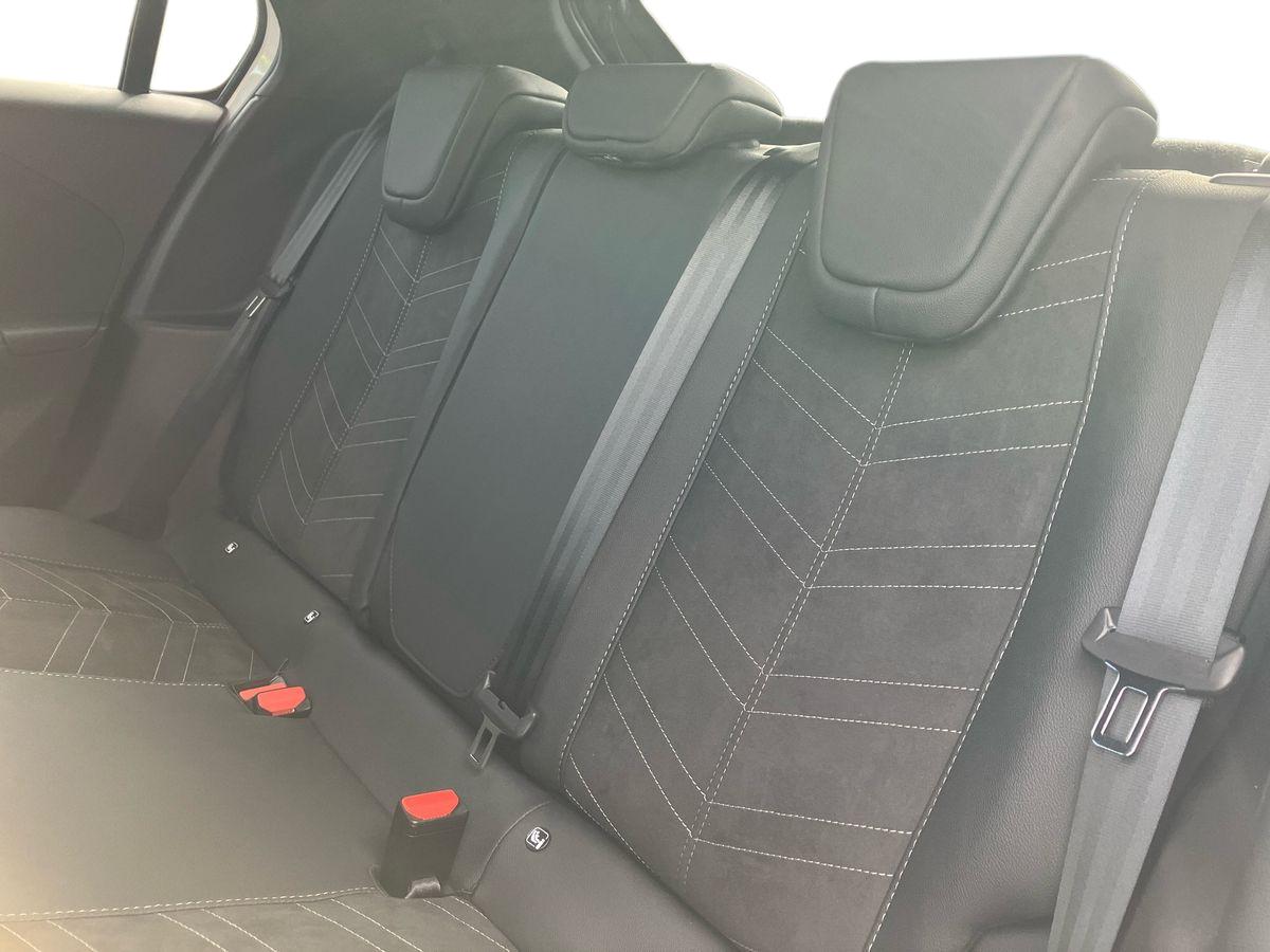 Used Vauxhall Corsa 2023 for sale - 76757167: Photo 19