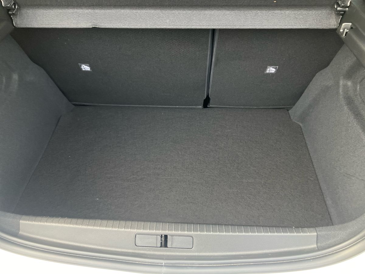 Used Vauxhall Corsa 2023 for sale - 76757167: Photo 20