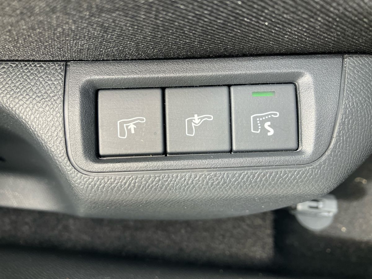 Used Vauxhall Corsa 2023 for sale - 76757167: Photo 24